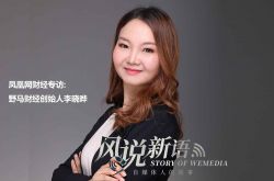 【2分钟教程】百色市工厂咨询服务电话_哔哩哔哩