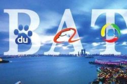 【3分钟科普下】安阳市工厂咨询服务电话_哔哩哔哩-3